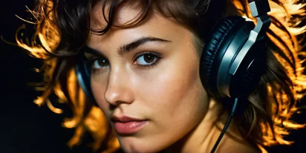 Unleashing Content Creativity: Jasper AI Revolutionizes Digital Marketing