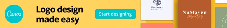 Canva is a free-to-use online graphic design tool. Use it to create social media posts, presentations, posters, videos, logos and more.